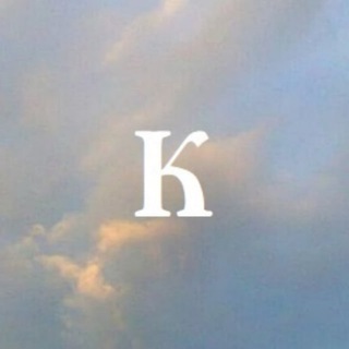 Логотип @koemuzhdo - Коемуждо