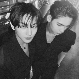 Логотип @koenayaskie - ideas for video.🕸