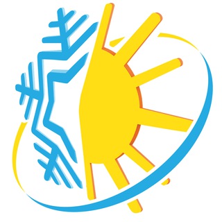 Логотип @koenigclimat_kld - КёнигКлимат | | Кондиционеры в Калининграде. Покупка и установка