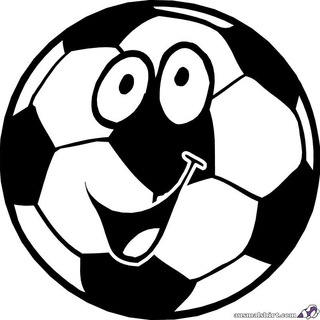 Логотип @koenigfussball - 🇩🇪 König Fußball 🇩🇪