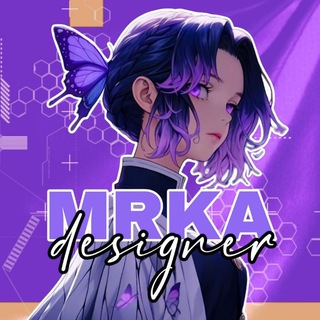 Логотип @koenigseggmrka - Preview by Mrka.