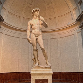 Логотип @koerperkulturistik - Körperkultur