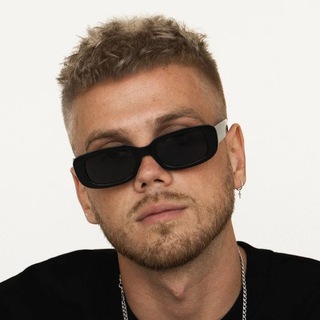 Логотип @kofasound - KOFA SOUND