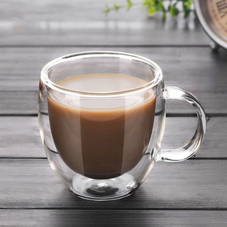 Логотип @kofee_s_molokom - КОФЕ С МОЛОКОМ☕️