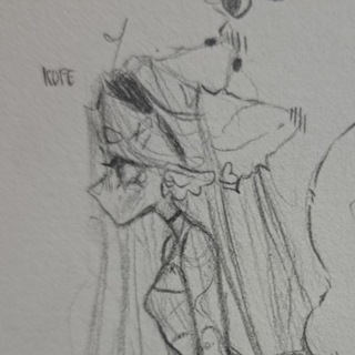 Логотип @kofeeeeeeeeeeeeee - KOFE