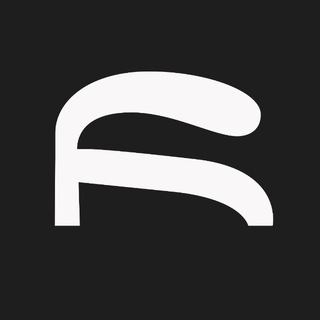 Логотип @kofeynayastation - КОФЕЙНАЯ станция