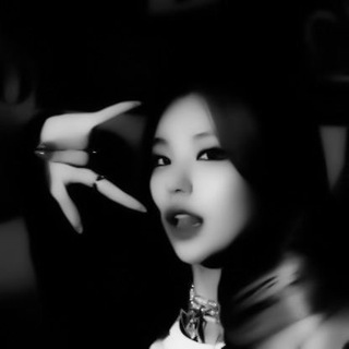 Логотип @kofeynoemoloko - 𝘬𝘰𝘧𝘦𝘺𝘯𝘰𝘦 𝘮𝘰𝘭𝘰𝘬𝘰.🫧