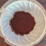 Логотип @kofezavr - 💬 Кофезавр – Чат