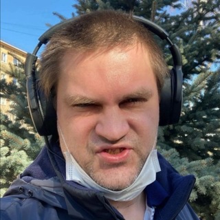 Логотип @koff_ce - koff_ce
