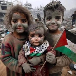 Логотип @koffeinshik - Далгат МД