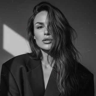 Логотип @koflerbooks - KOFLER BOOKS | 18+ |