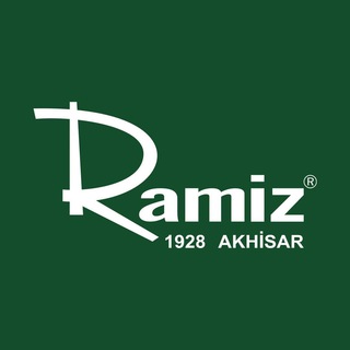 Логотип @kofteciramizuzb - Kofteci Ramiz