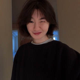 Логотип @kofuooki - ko:fu