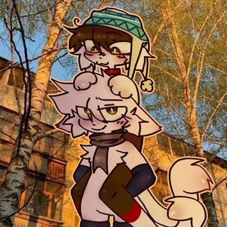 Логотип @kofyinko - -Кружка кофе ☕-[переезд]