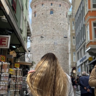 Логотип @kogan_karolina - Kogan_Karolina