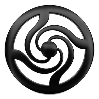 Логотип @koganechat - Чат Коганэ • Сливы