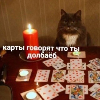 Логотип @kogda01 - Пассивная агрессия