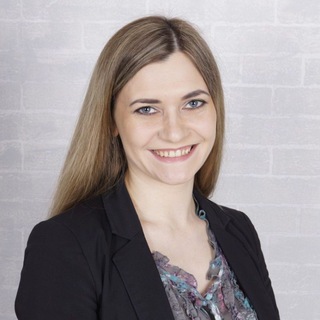 Логотип @kogda_dreamjob - Когда уже вырос. Работа мечты