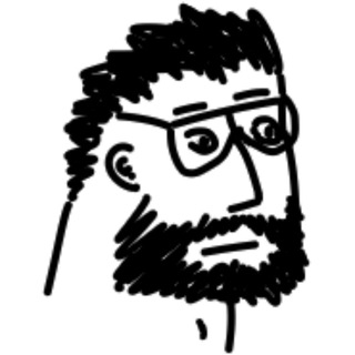 Логотип @kogda_padaet_prodakshen - Когда падает продакшен
