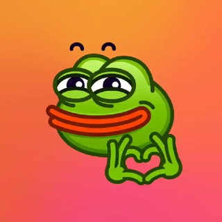 Логотип @kogda_vyidet - Фильмы 2025 | Сериалы 2025 | Мультфильмы 2025