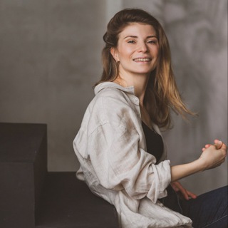 Логотип @kogdabalanssoshelsya - БАЛАНС СОШЁЛСЯ