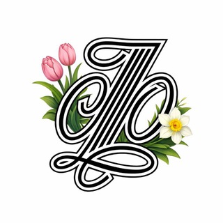 Логотип @kogfru - КУРСКАЯ ФИЛАРМОНИЯ