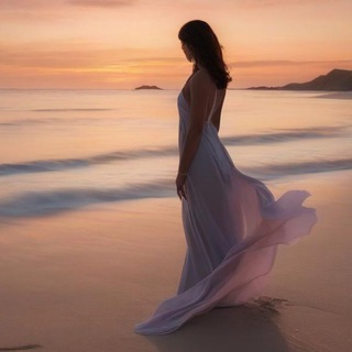 Логотип @kognitives - EroVinger