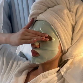 Логотип @kognitivs - Пора меняться l Психология