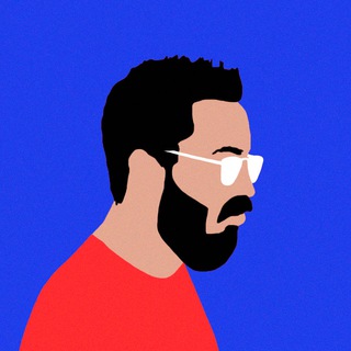 Логотип @kogokuda - МОРМУЛЬ