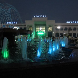 Логотип @kogon_tv - Kogon Tv 🎥 | Rasmiy kanal