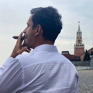 Логотип @kogonadoadvokat - Кого надо адвокат