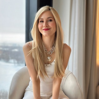 Логотип @kogotkova - Алёна Коготкова | Главная по ЗОЖ 🍫