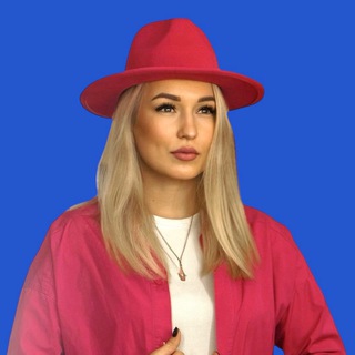 Логотип @kogteva_pro_ozon - Дарья Когтева OZON по любви💙