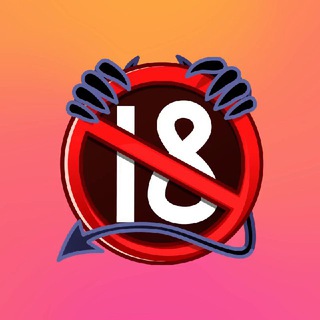 Логотип @kogu39_tiktok - kogu39 ‼️ из тик тока ‼️