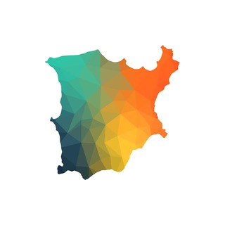 Логотип @koh_samui_services - РУССКИЙ САМУИ | ТАИЛАНД | ЧАТ, УСЛУГИ, ПОМОЩЬ