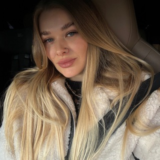 Логотип @kohanova_chat - Kohanova про тело и состояние