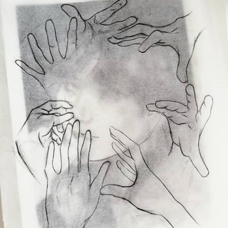 Логотип @kohingii - Kohingii°