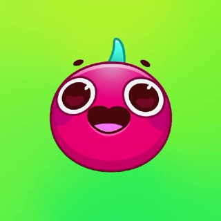 Логотип @kohkyrcw - 💌