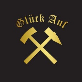 Логотип @kohlenkeller - Kohlenkeller - Wo Realität auf Desinteresse trifft