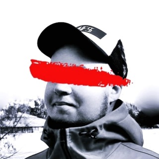 Логотип @kohorfiles - Файлы Кохора