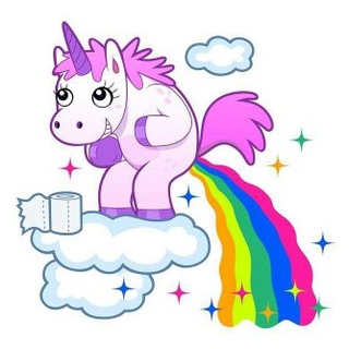 Логотип @kohsk4ya_k0lbasa - 🦄PОNИ4ЕСКАЯ ОTАКА🦄