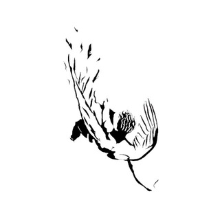 Логотип @koilzed - koilz