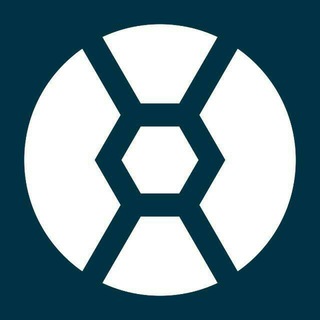 Логотип @koinexhindi - KoinexHindi[UnOfficial]