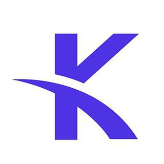 Логотип @koinmedya - KoinMedya