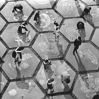 Логотип @koinocomments - KoinoComments