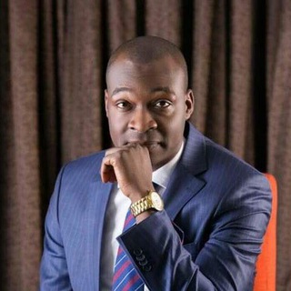 Логотип @koinoniasermonchannel - Koinonia Sermon channel