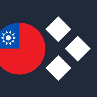 Логотип @koinprotw - KoinPro Taiwan