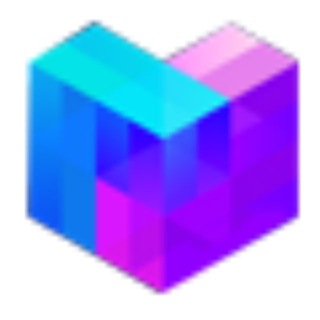 Логотип @koinswap_officialgroup - Koinswap - Official