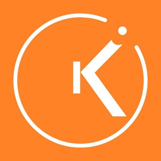 Логотип @koiro39 - КОИРО