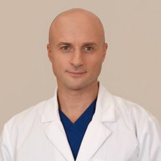 Логотип @kojuhov_oftalmolog - Кожухов Арсений Александрович - лазерная коррекция зрения, катаракта, глаукома, отслойка сетчатки